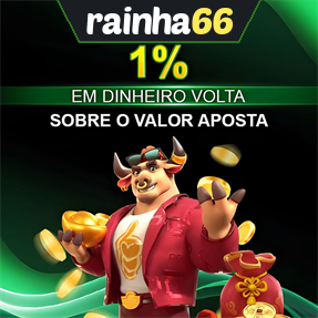 rainha66 Rebate