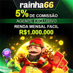 rainha66 ConvidarCentro