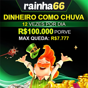 rainha66 Mina Misteriosa