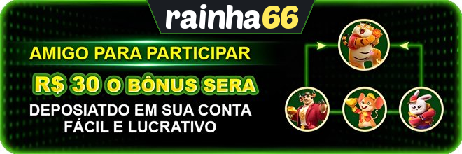 Compartilhar