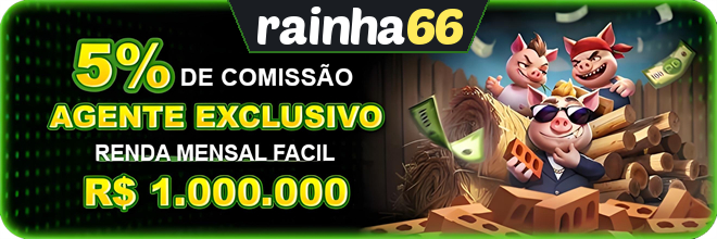 Comissão